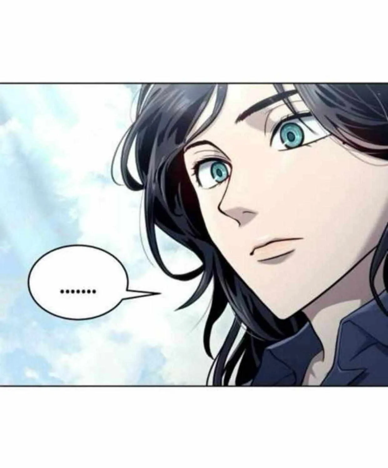 Tower of God: Urek Mazino Chapter 35 page 244 - 