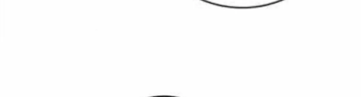 Tower of God: Urek Mazino Chapter 35 page 248 - 