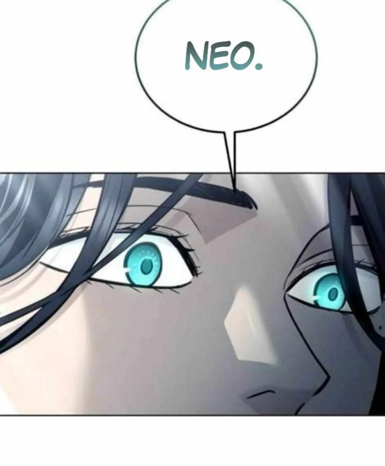 Tower of God: Urek Mazino Chapter 35 page 256 - 