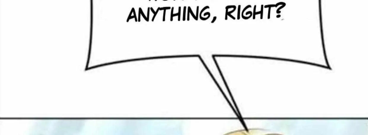 Tower of God: Urek Mazino Chapter 35 page 263 - 