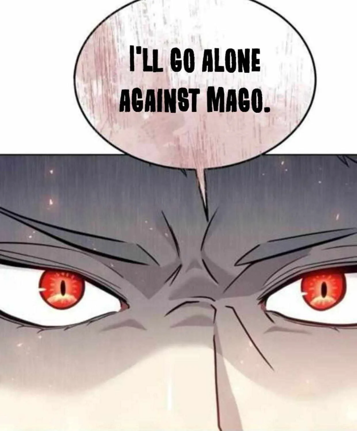 Tower of God: Urek Mazino Chapter 35 page 273 - 