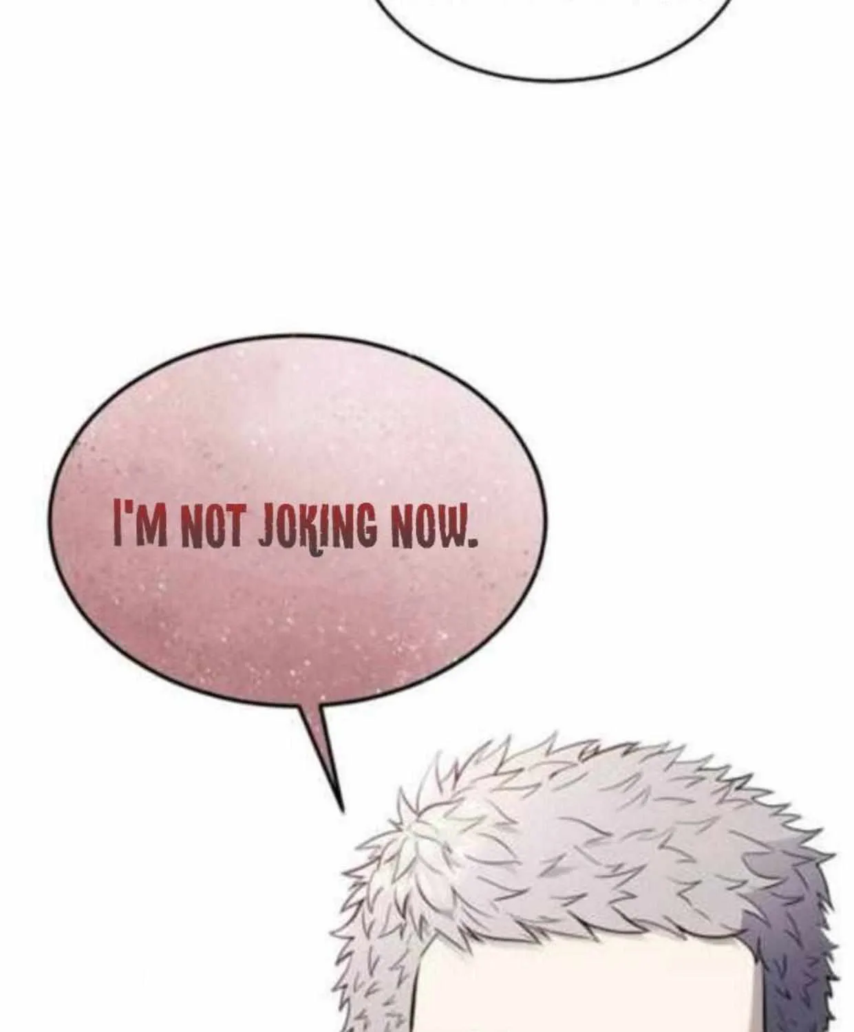 Tower of God: Urek Mazino Chapter 35 page 276 - 