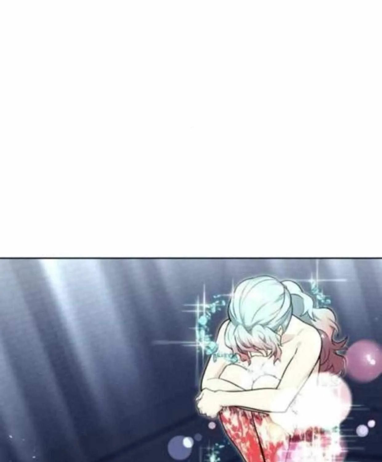 Tower of God: Urek Mazino Chapter 35 page 280 - 