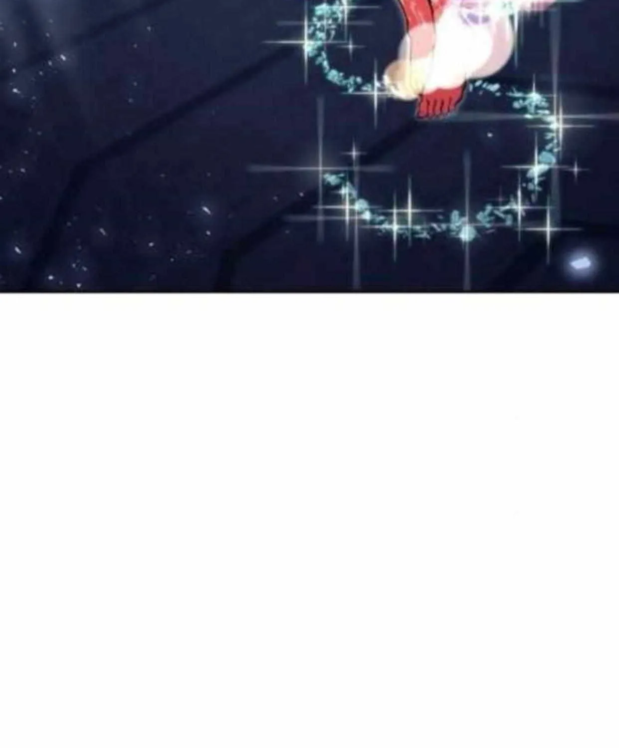 Tower of God: Urek Mazino Chapter 35 page 281 - 