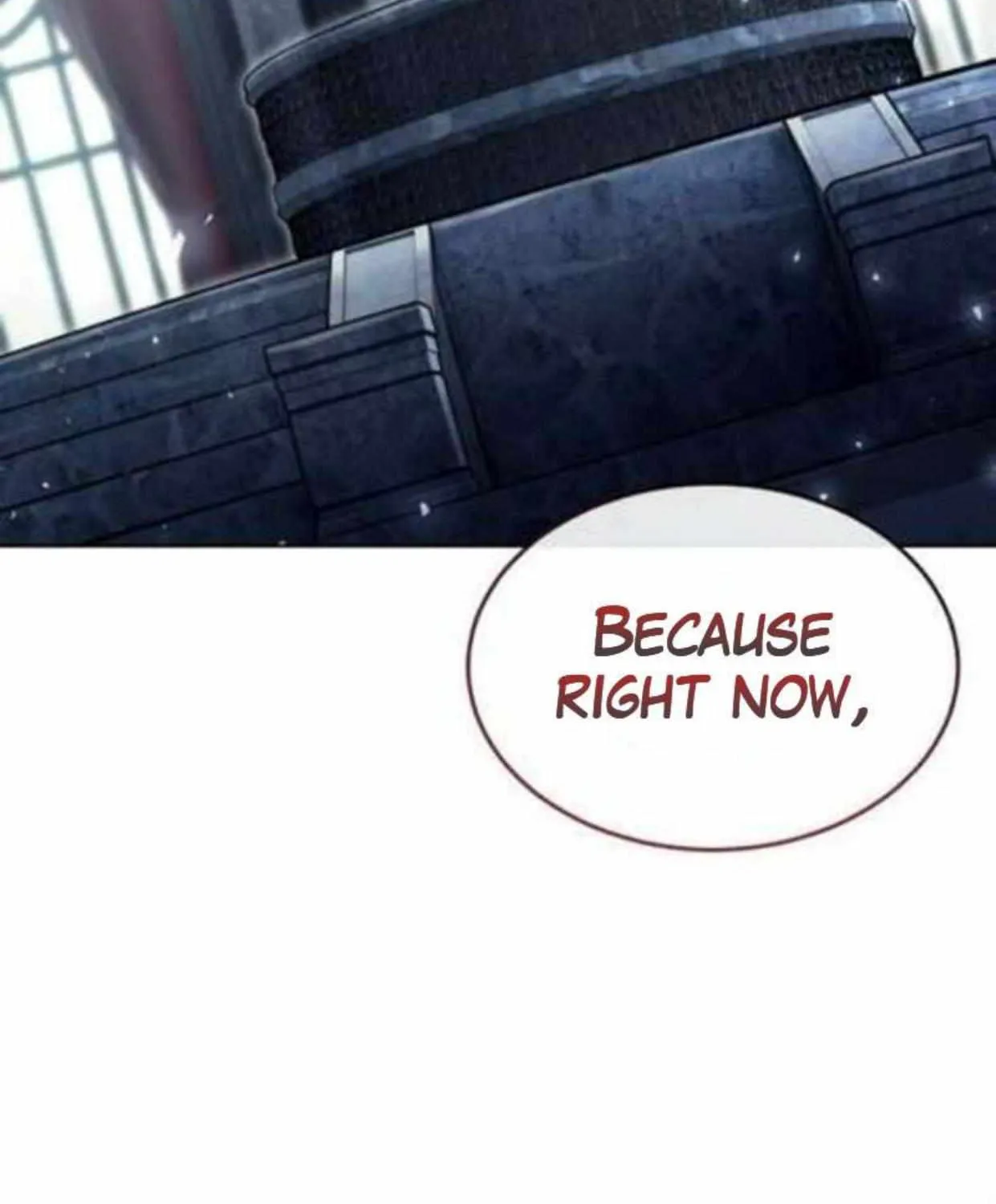 Tower of God: Urek Mazino Chapter 35 page 289 - 