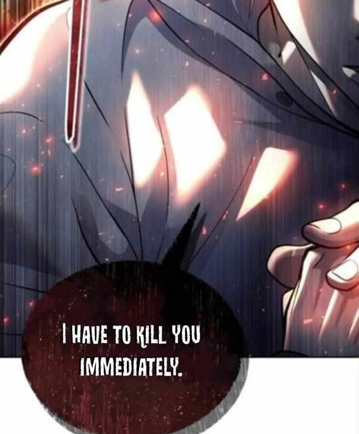 Tower of God: Urek Mazino Chapter 35 page 291 - 