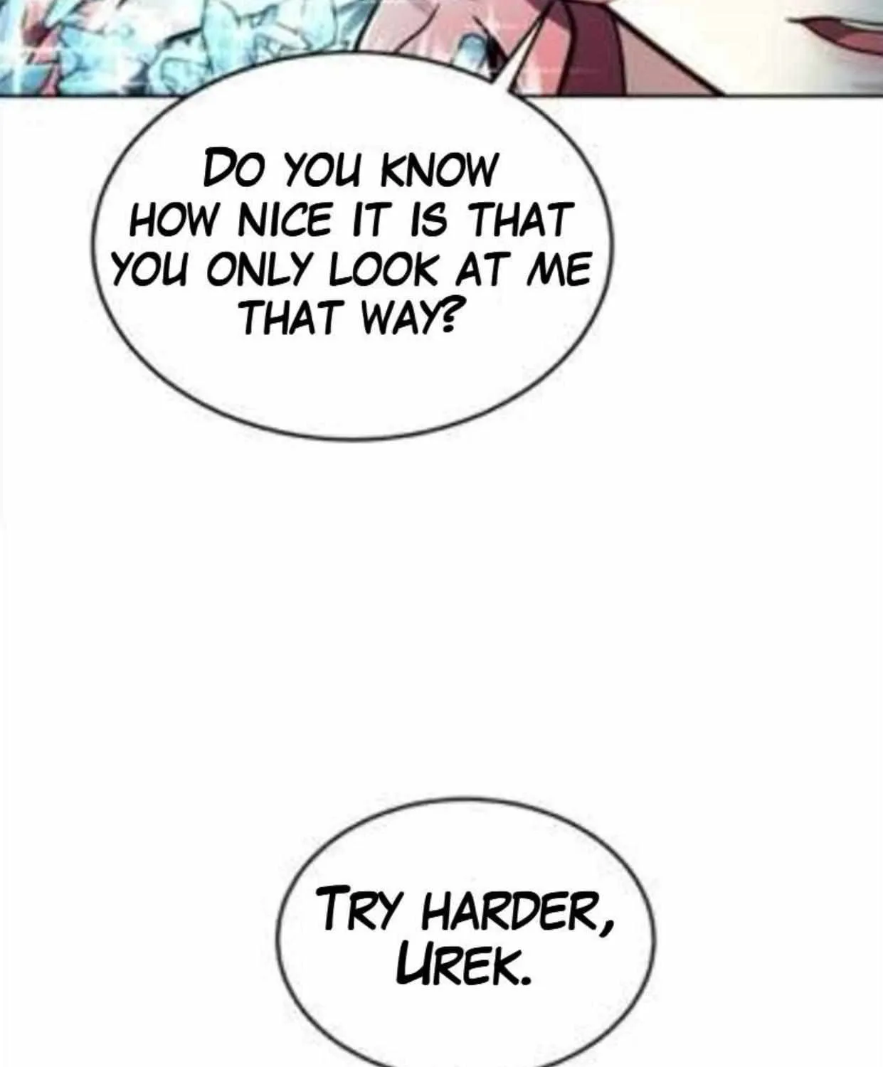 Tower of God: Urek Mazino Chapter 35 page 294 - 