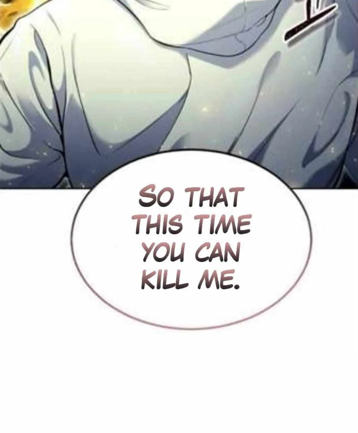 Tower of God: Urek Mazino Chapter 35 page 297 - 