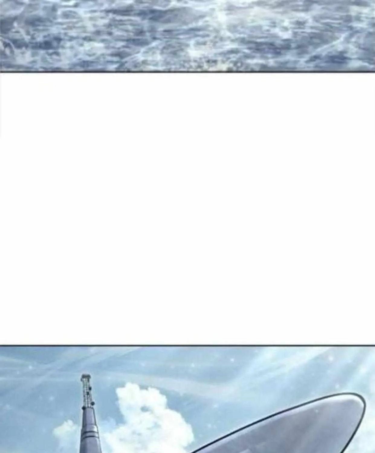 Tower of God: Urek Mazino Chapter 35 page 42 - 