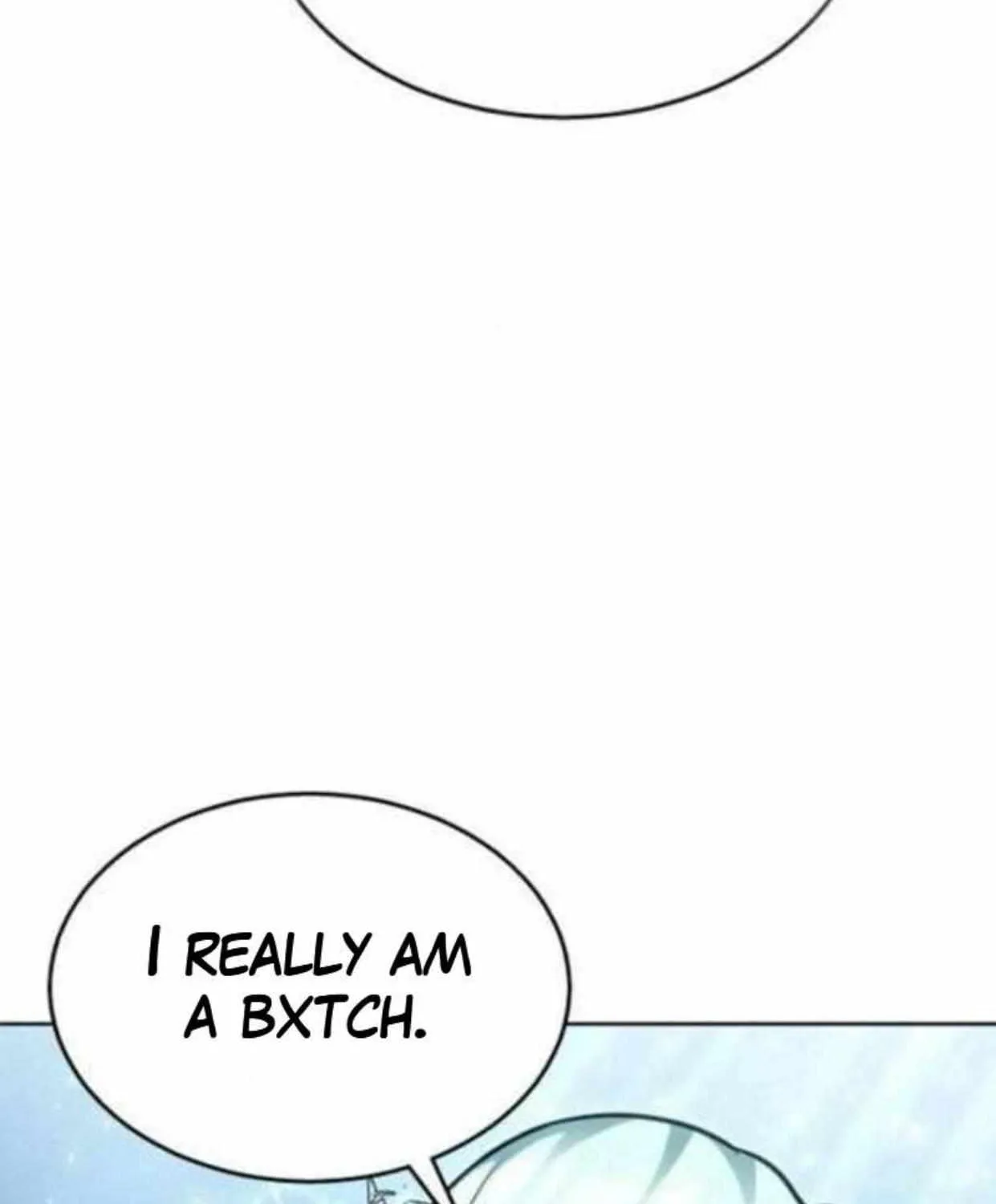 Tower of God: Urek Mazino Chapter 35 page 6 - 