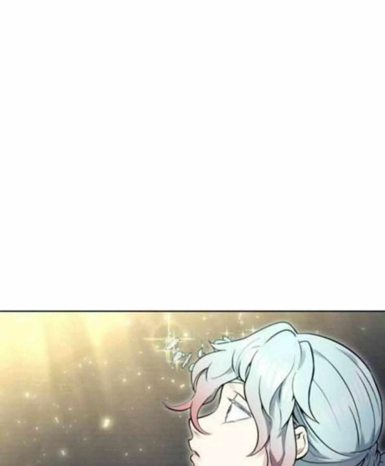 Tower of God: Urek Mazino Chapter 35 page 57 - 