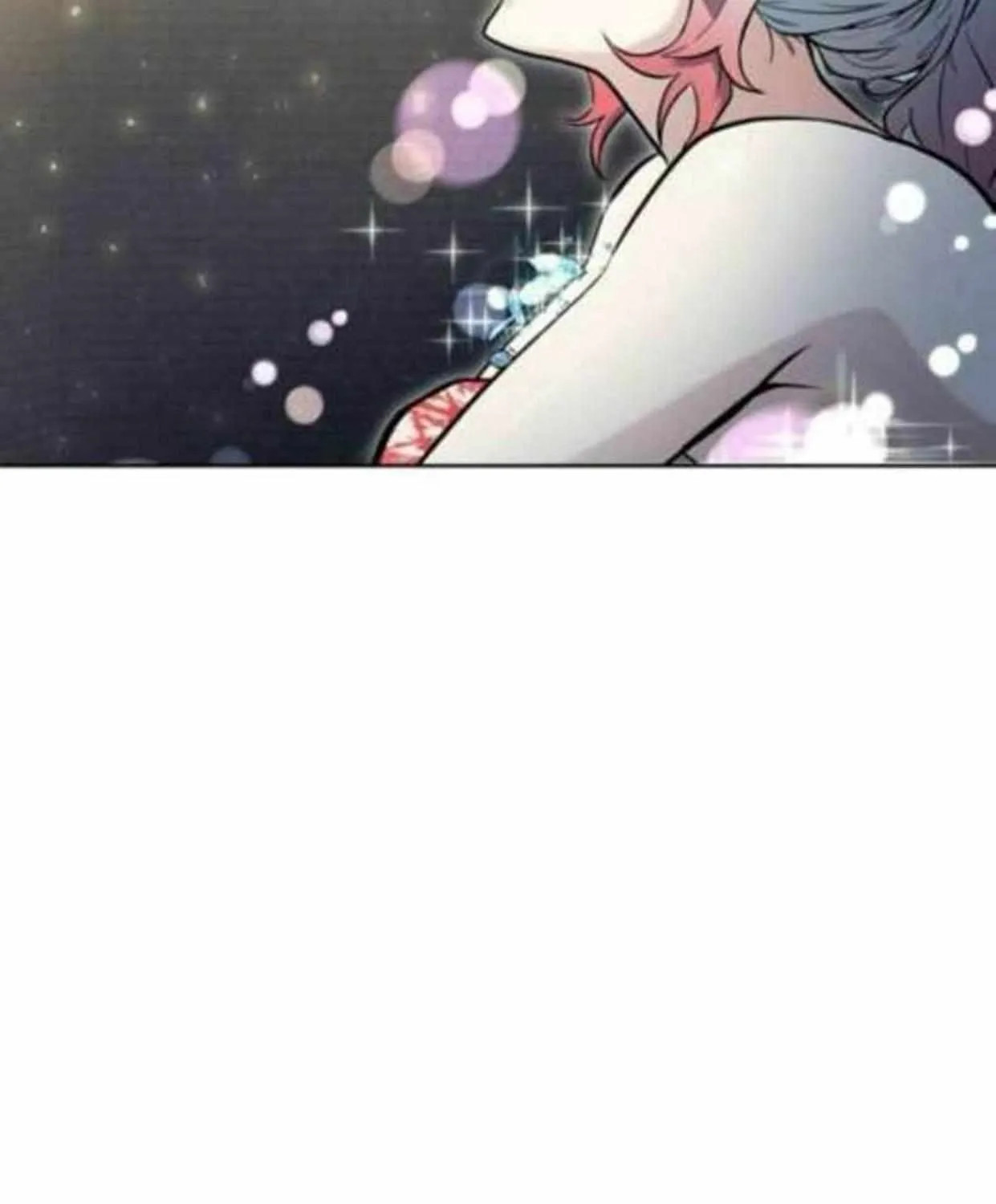 Tower of God: Urek Mazino Chapter 35 page 58 - 