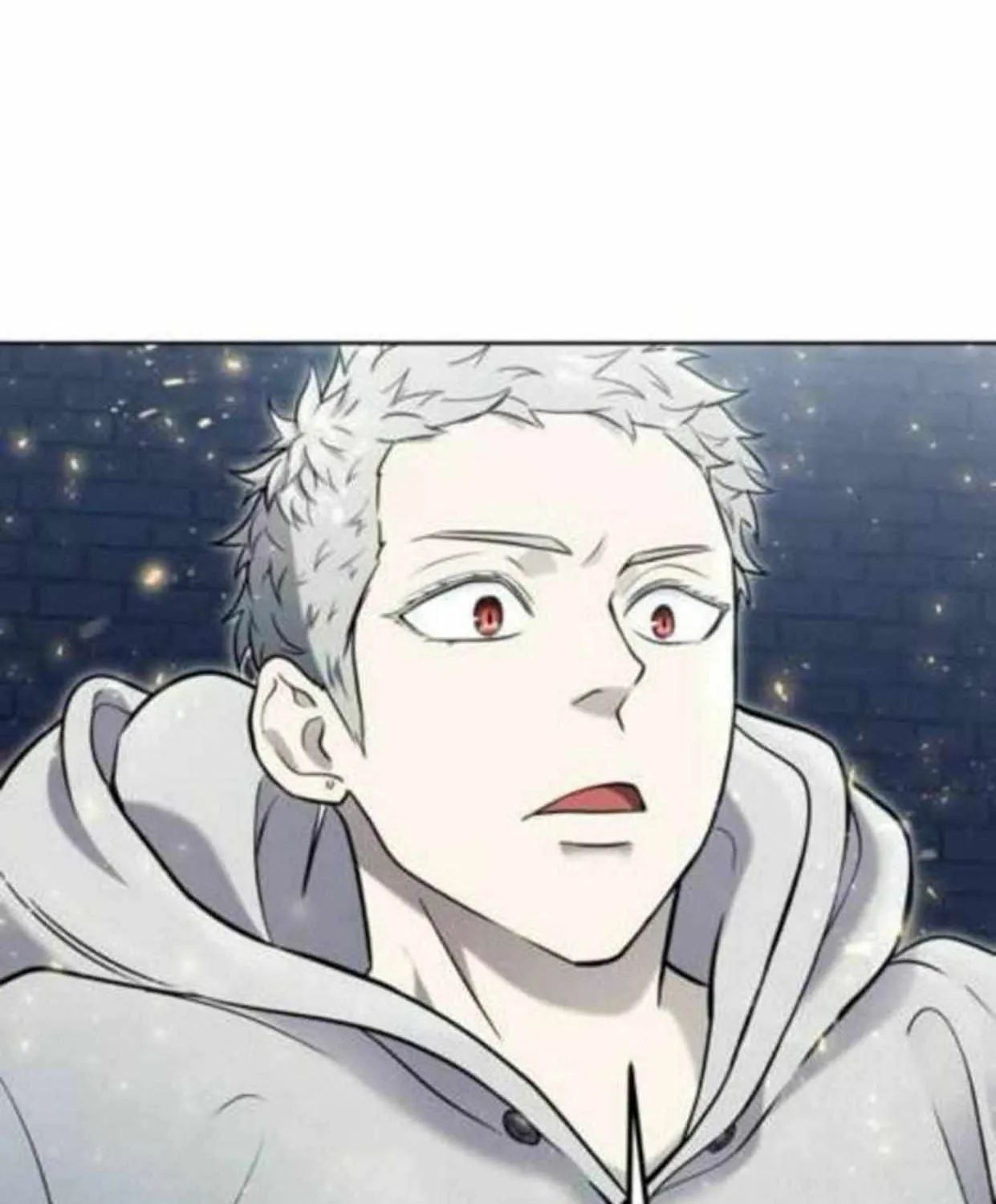 Tower of God: Urek Mazino Chapter 35 page 59 - 