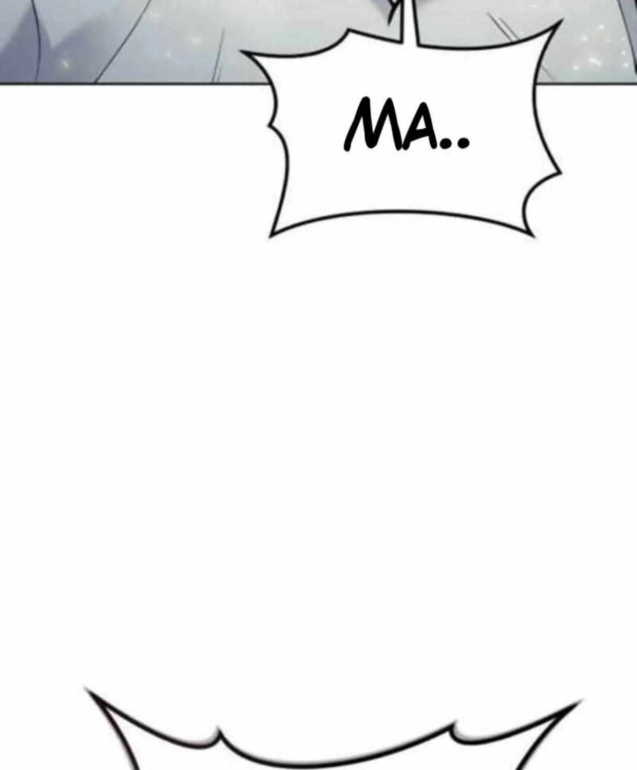 Tower of God: Urek Mazino Chapter 35 page 60 - 