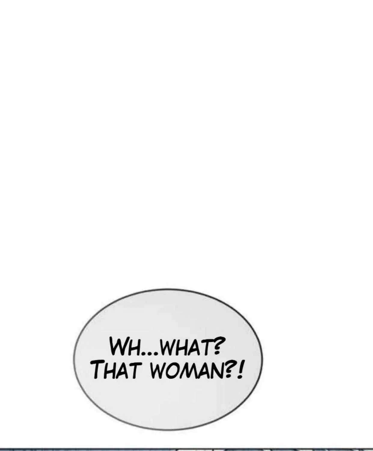 Tower of God: Urek Mazino Chapter 35 page 64 - 