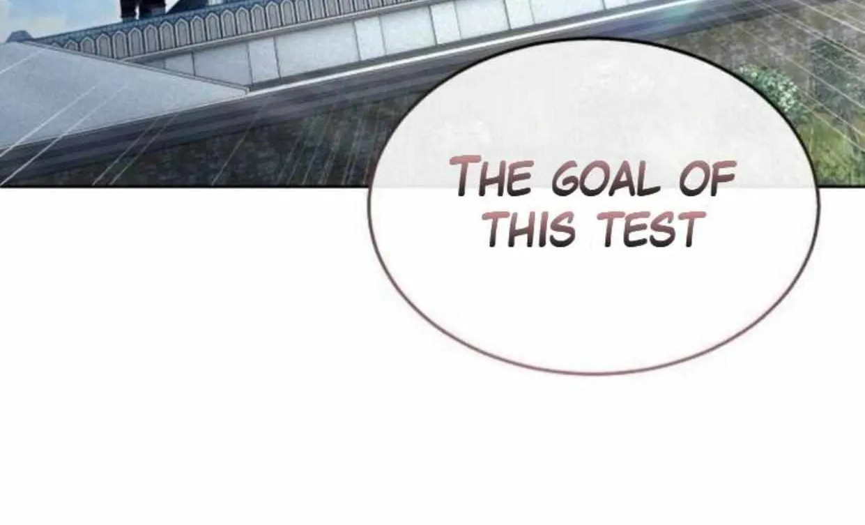 Tower of God: Urek Mazino Chapter 35 page 69 - 