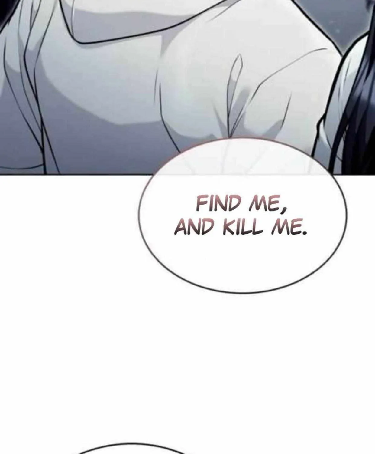 Tower of God: Urek Mazino Chapter 35 page 71 - 