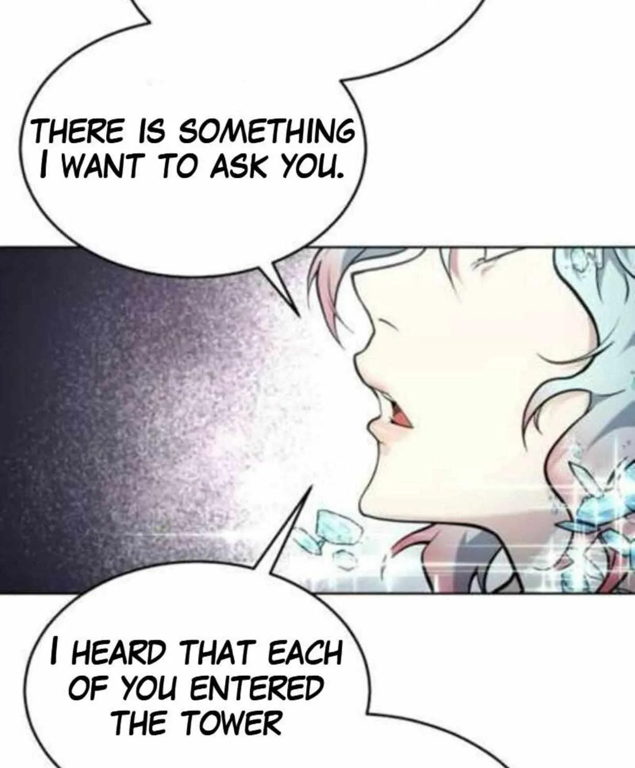 Tower of God: Urek Mazino Chapter 35 page 74 - 