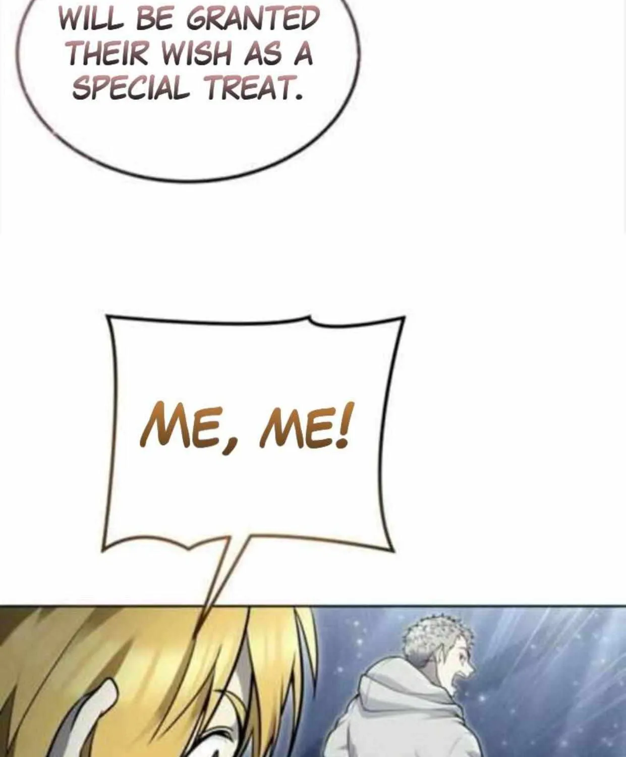 Tower of God: Urek Mazino Chapter 35 page 79 - 
