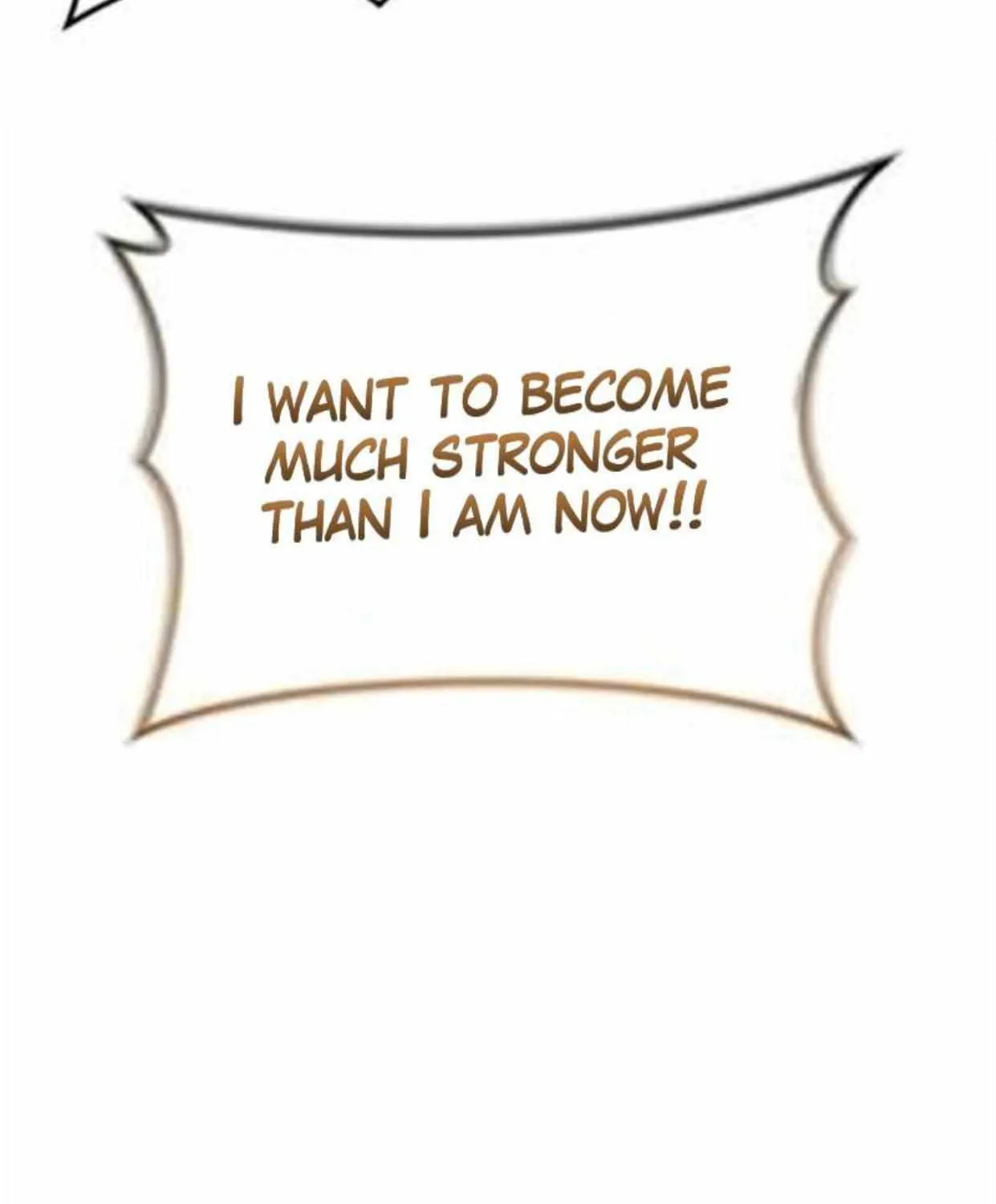 Tower of God: Urek Mazino Chapter 35 page 81 - 