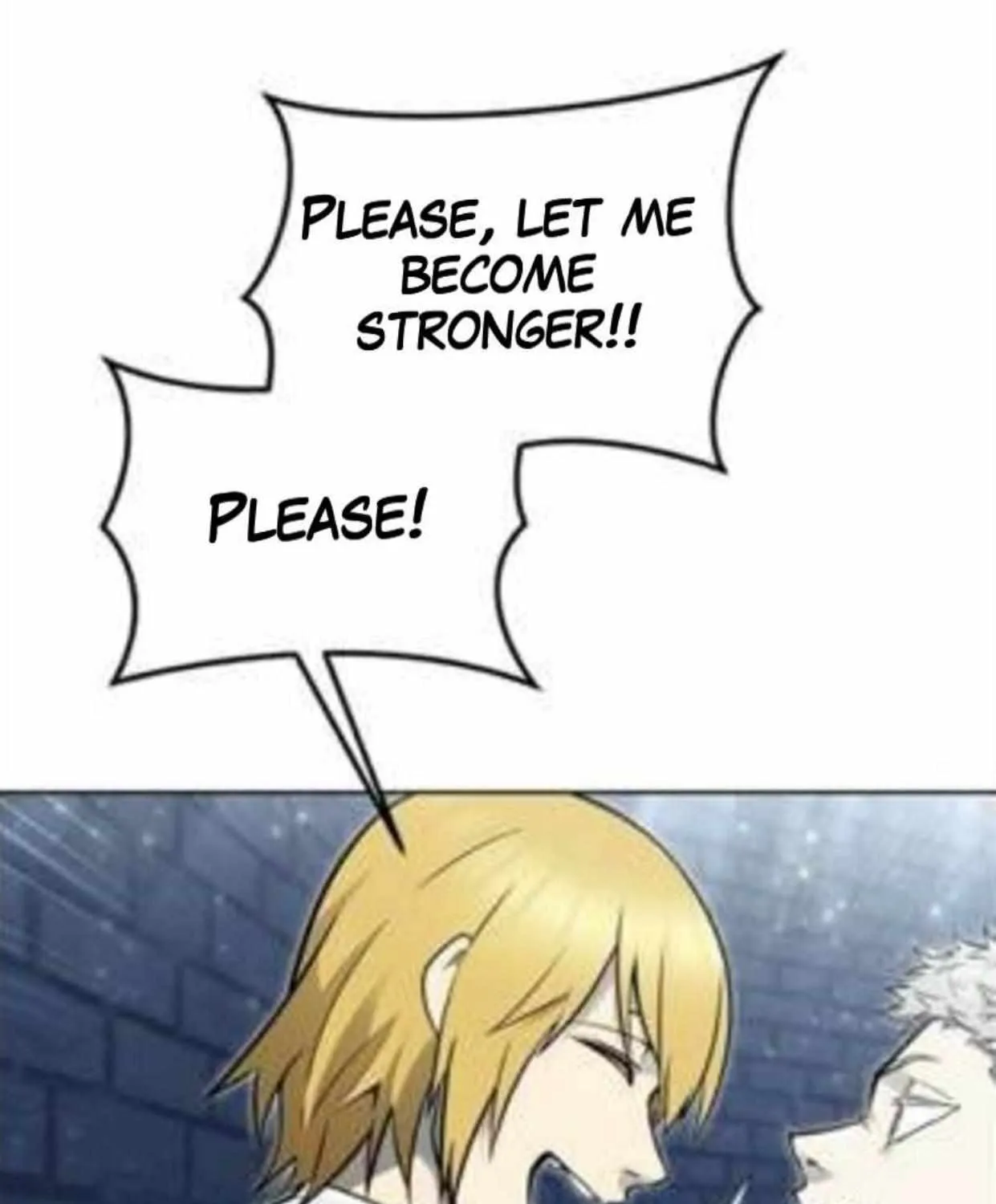 Tower of God: Urek Mazino Chapter 35 page 82 - 