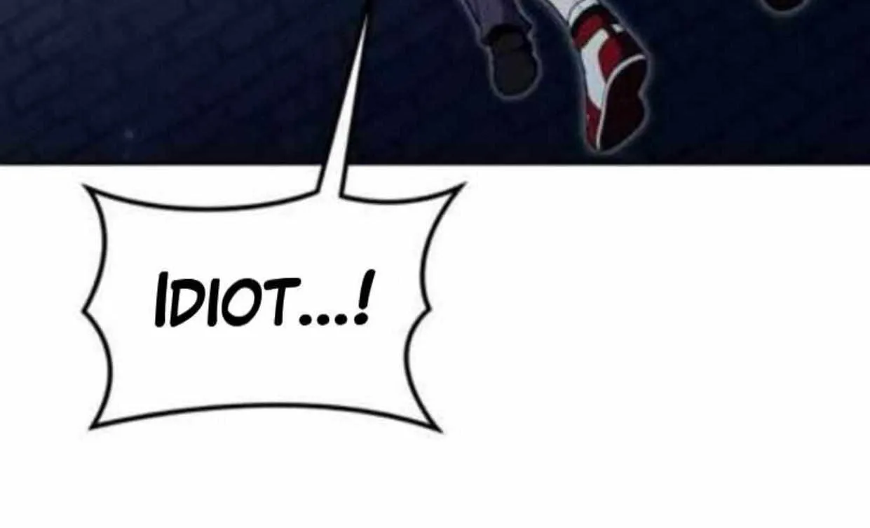 Tower of God: Urek Mazino Chapter 35 page 85 - 