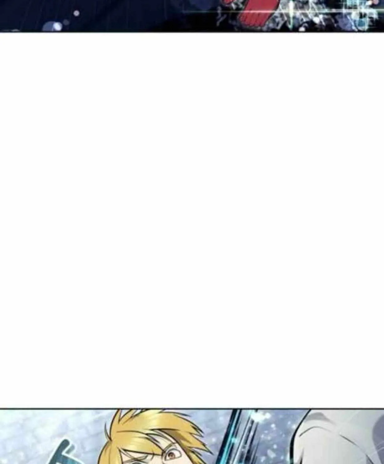 Tower of God: Urek Mazino Chapter 35 page 89 - 