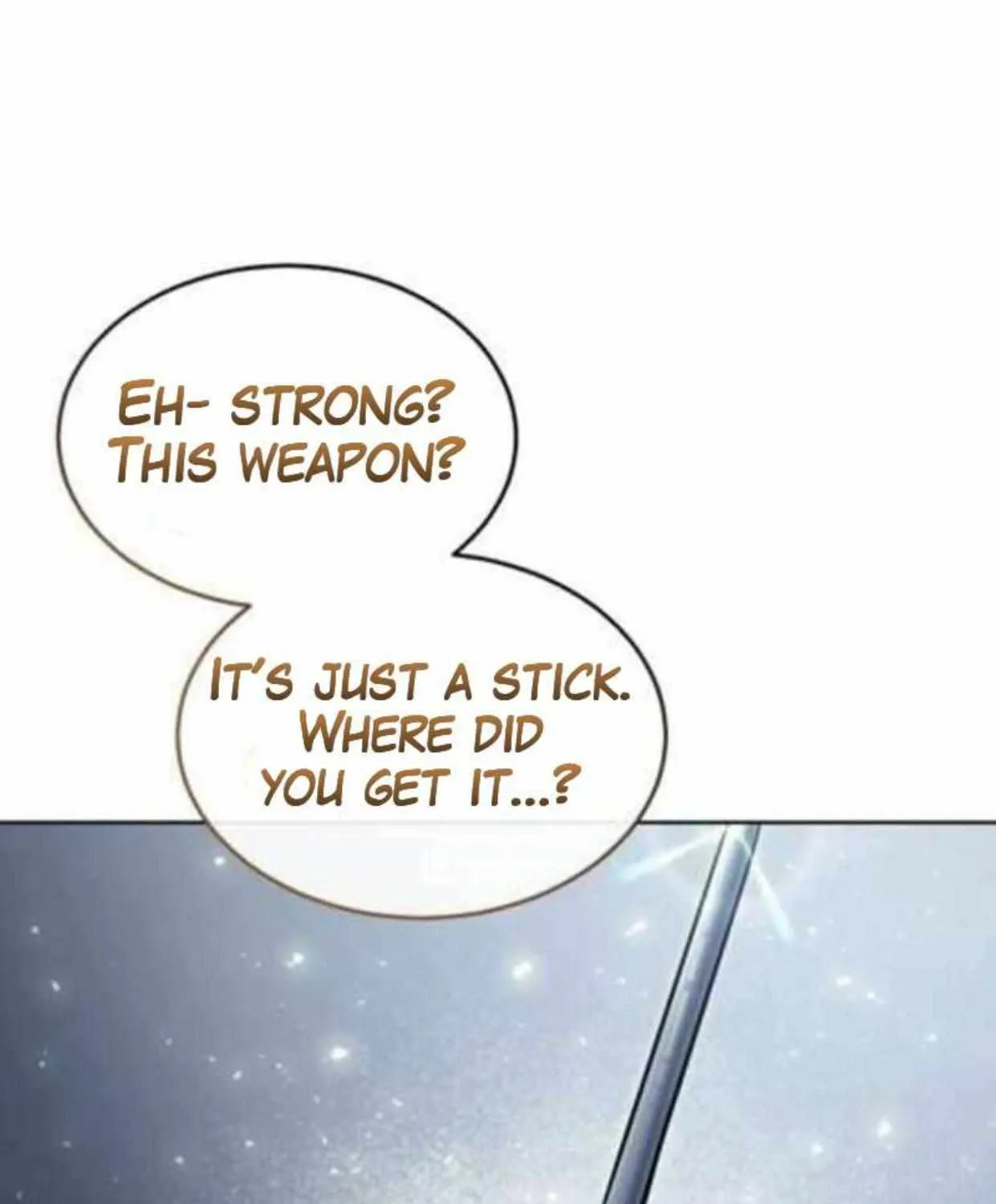 Tower of God: Urek Mazino Chapter 35 page 93 - 