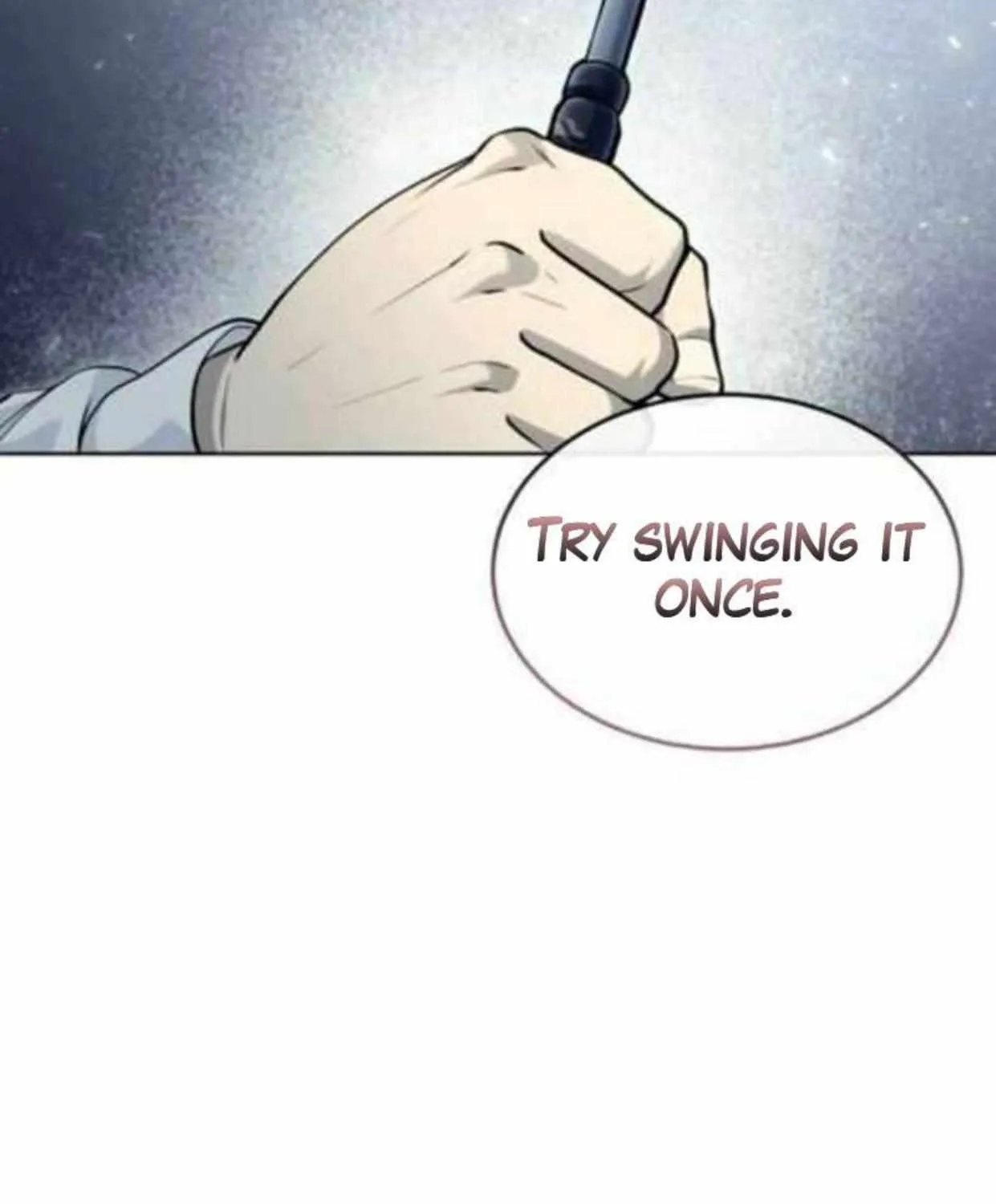 Tower of God: Urek Mazino Chapter 35 page 94 - 