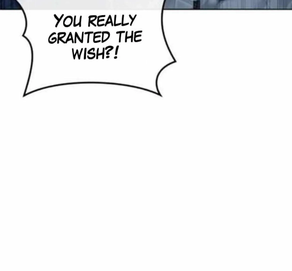 Tower of God: Urek Mazino Chapter 35 page 100 - 
