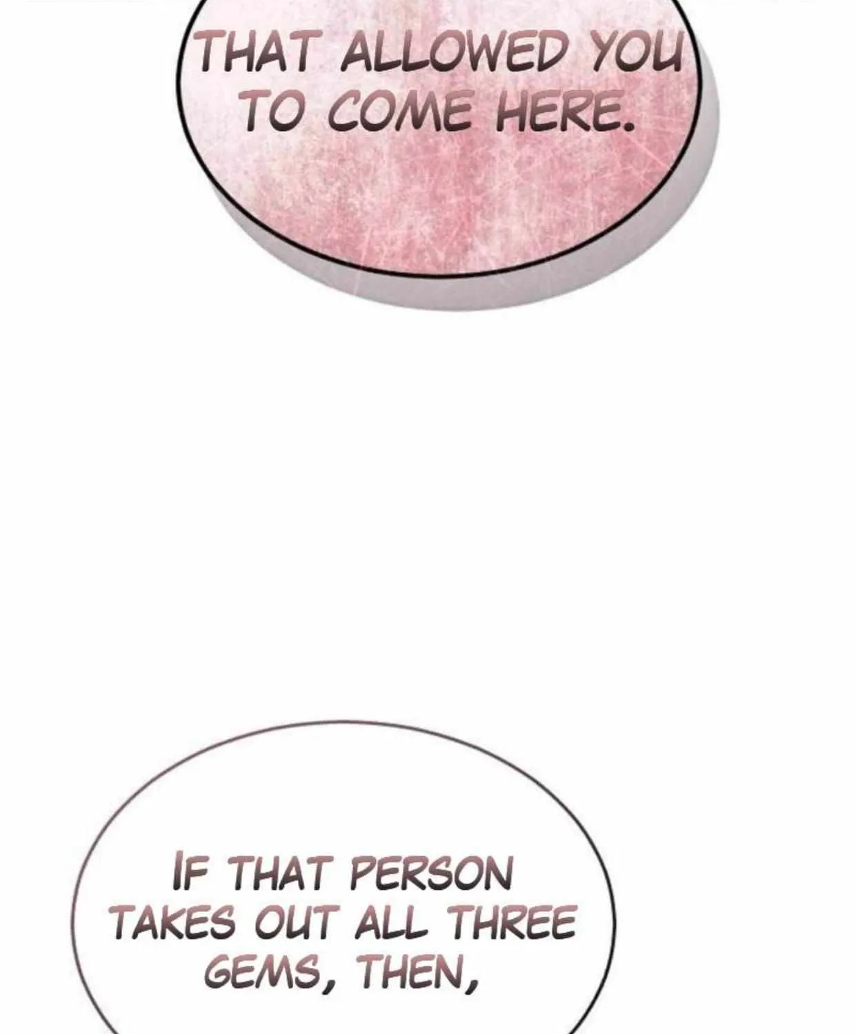 Tower of God: Urek Mazino Chapter 36 page 102 - 