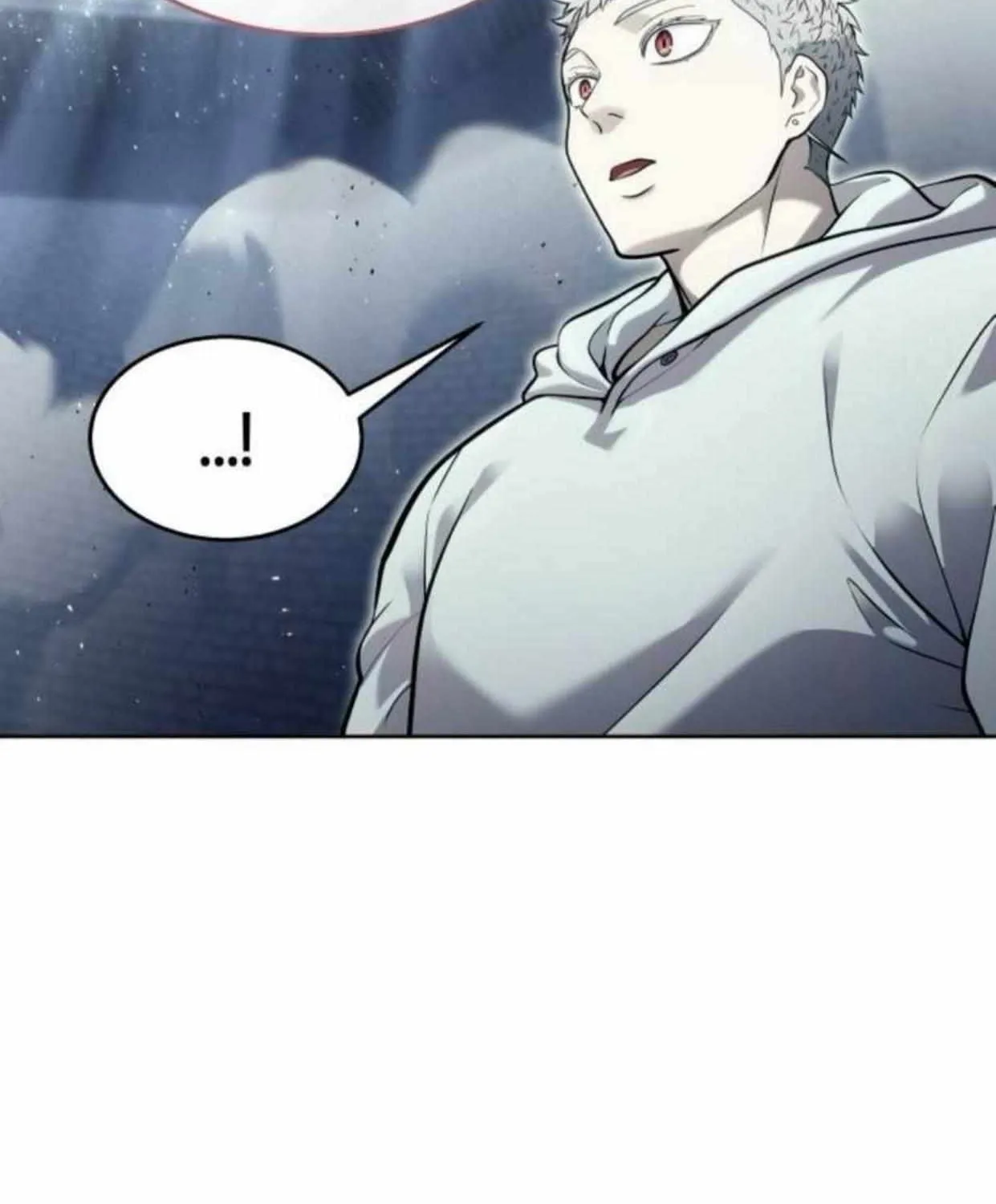 Tower of God: Urek Mazino Chapter 36 page 108 - 