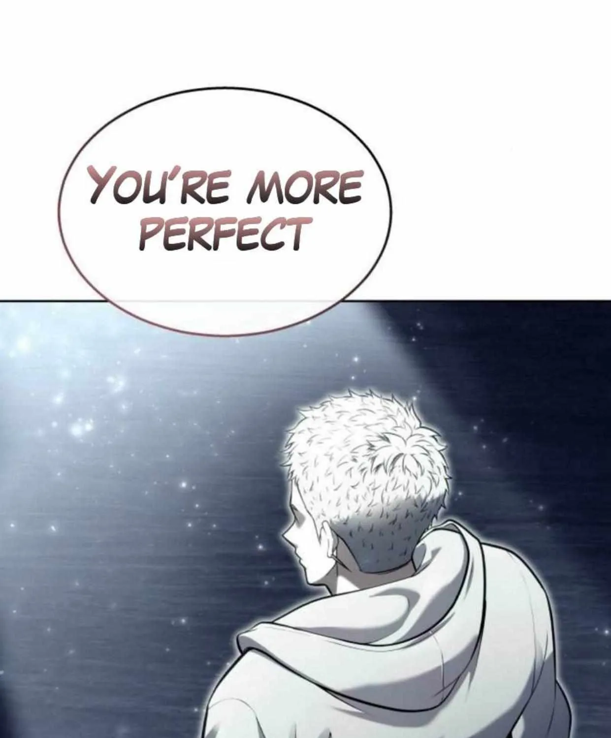 Tower of God: Urek Mazino Chapter 36 page 109 - 