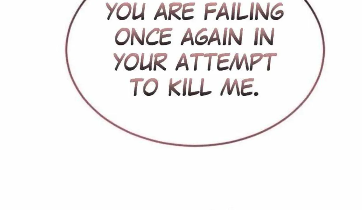 Tower of God: Urek Mazino Chapter 36 page 114 - 