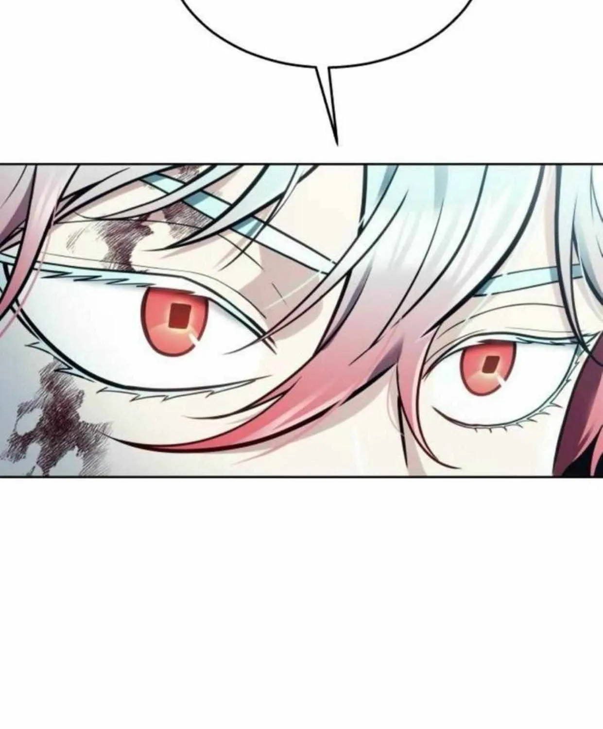 Tower of God: Urek Mazino Chapter 36 page 124 - 