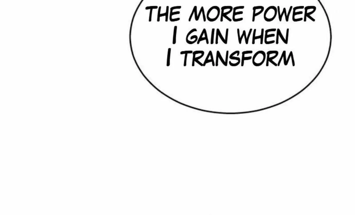 Tower of God: Urek Mazino Chapter 36 page 130 - 