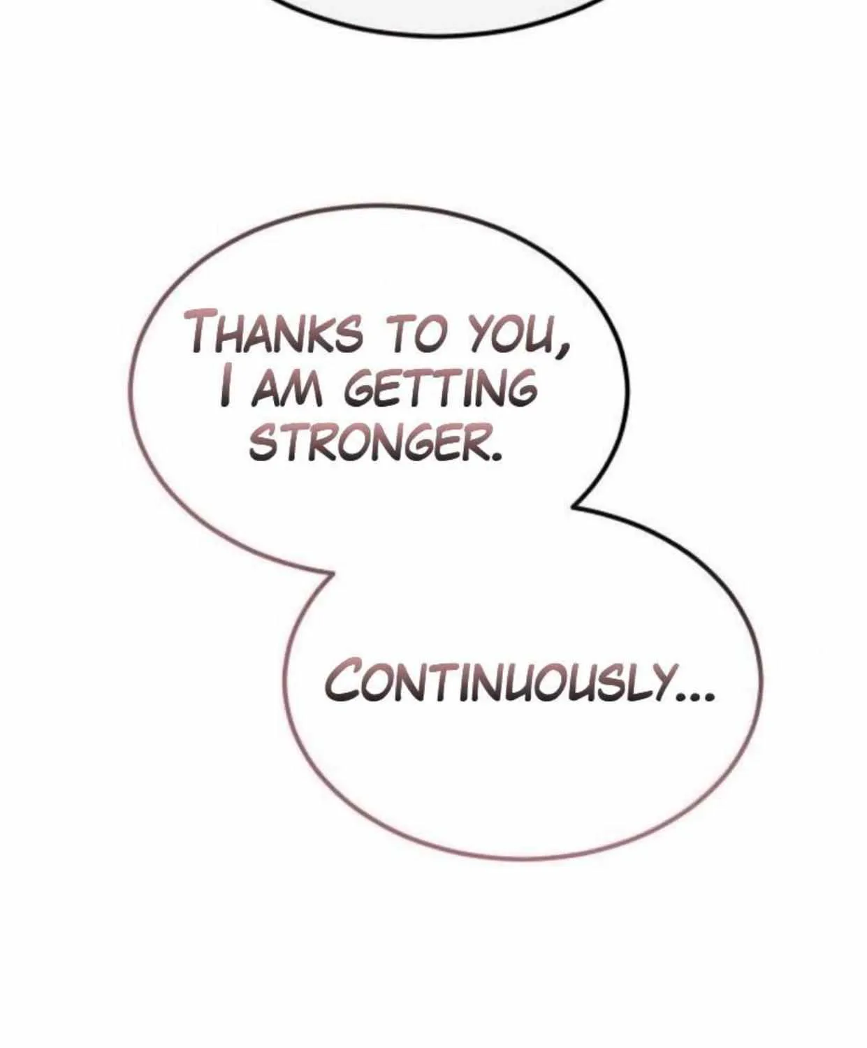 Tower of God: Urek Mazino Chapter 36 page 133 - 