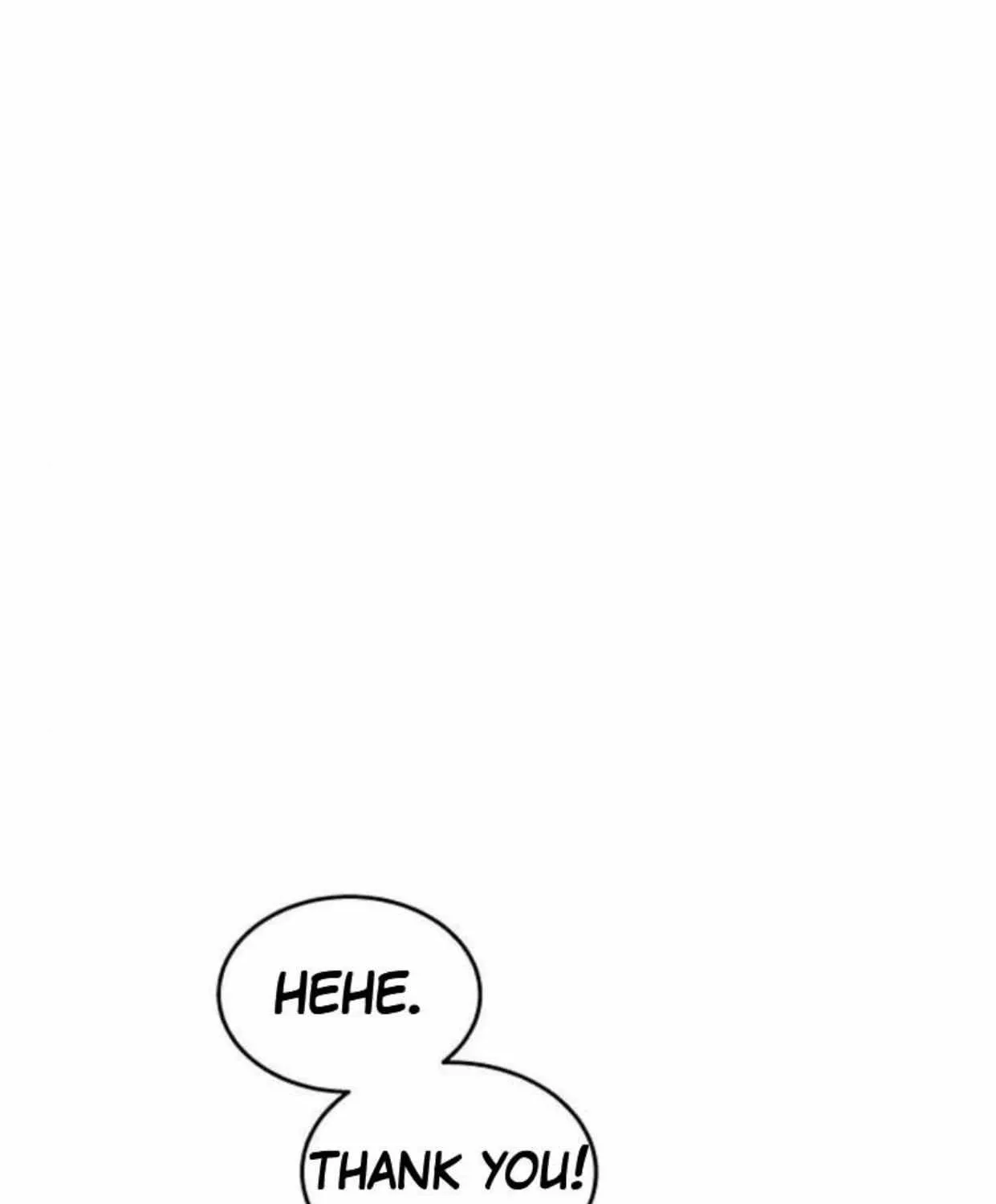 Tower of God: Urek Mazino Chapter 36 page 134 - 
