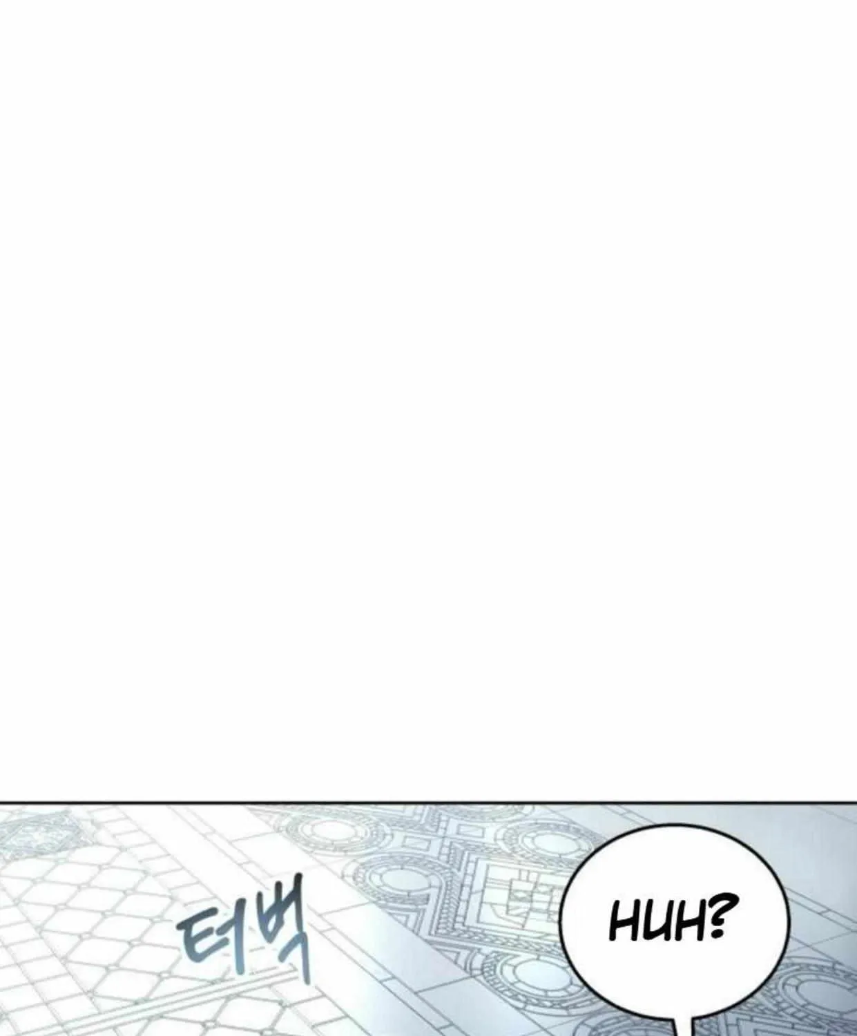 Tower of God: Urek Mazino Chapter 36 page 136 - 