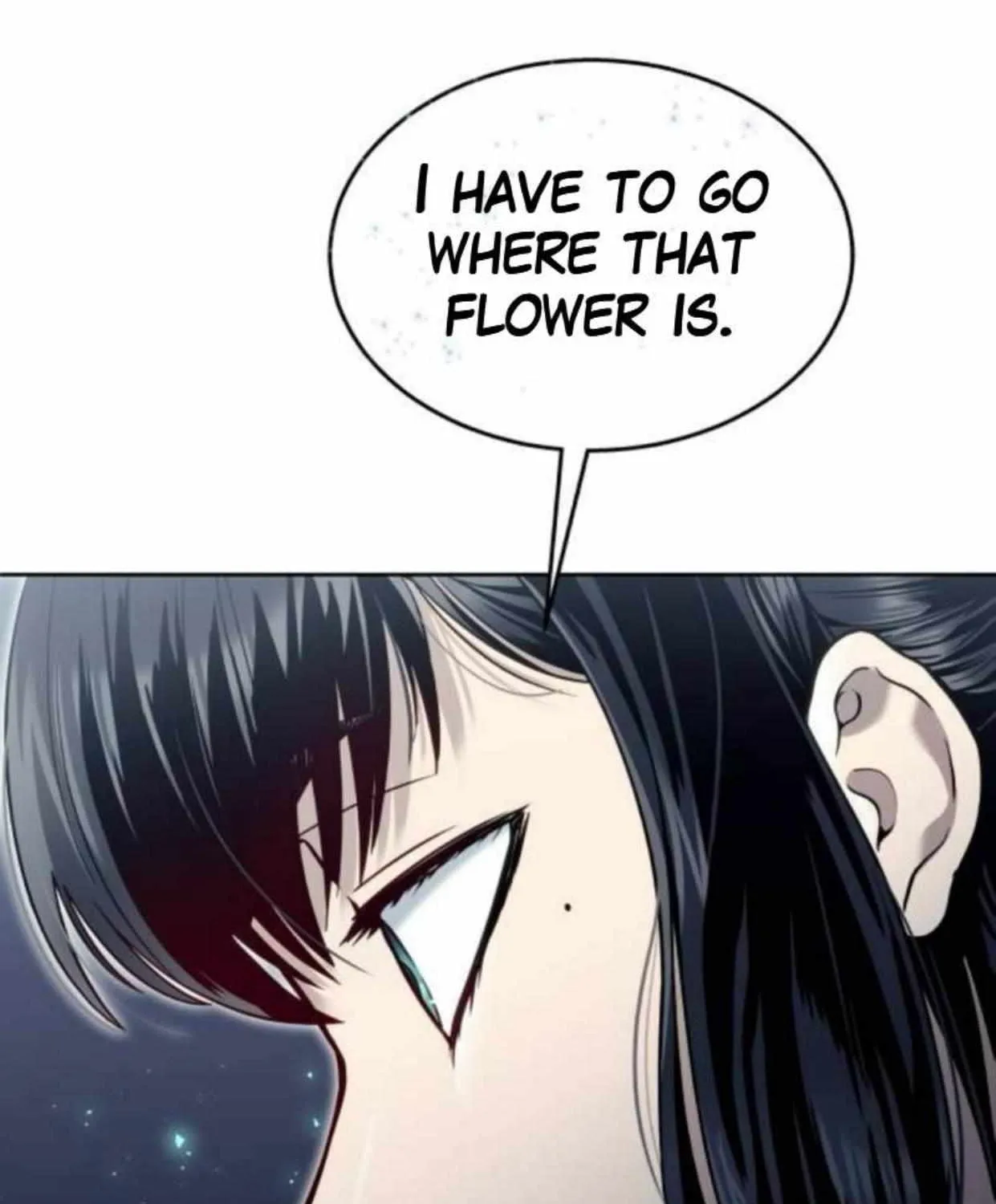 Tower of God: Urek Mazino Chapter 36 page 140 - 