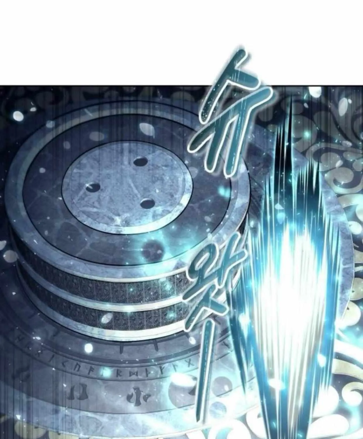 Tower of God: Urek Mazino Chapter 36 page 145 - 