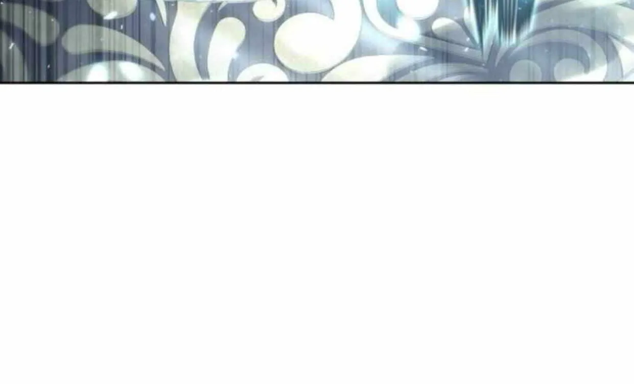 Tower of God: Urek Mazino Chapter 36 page 146 - 
