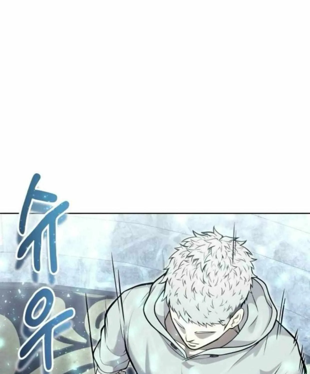 Tower of God: Urek Mazino Chapter 36 page 147 - 