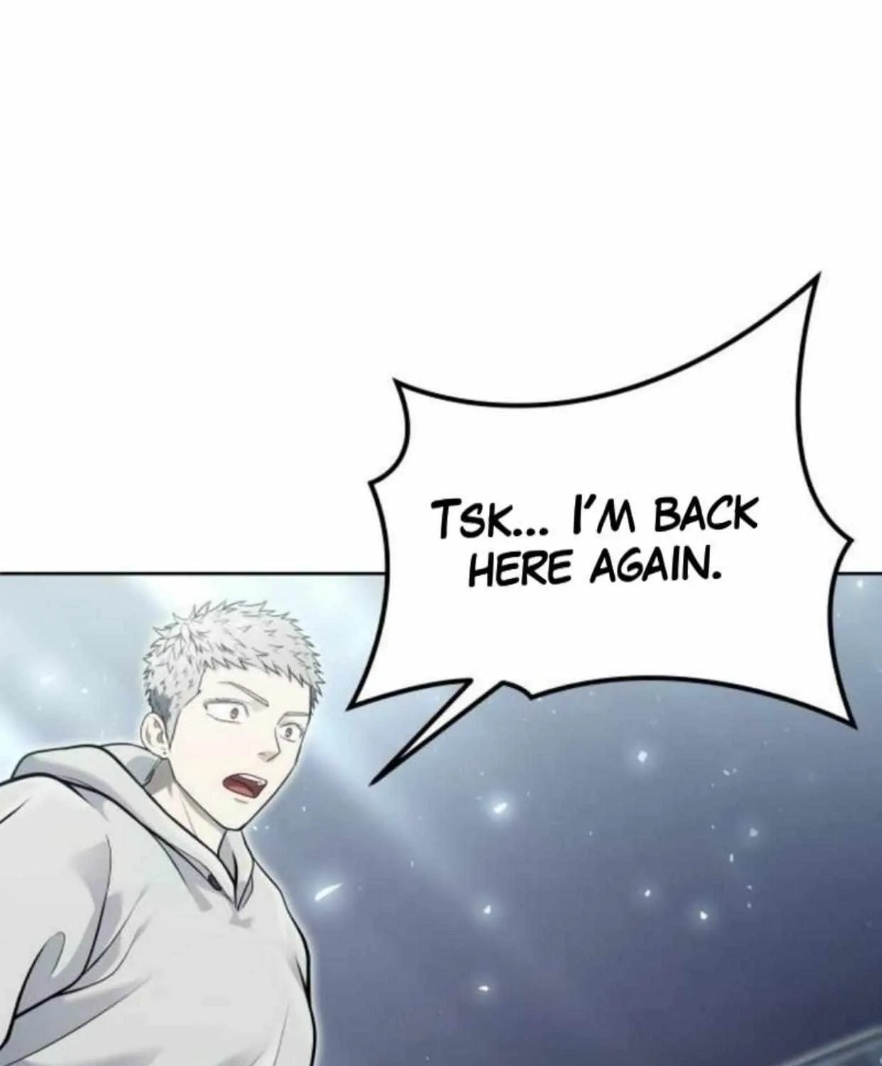Tower of God: Urek Mazino Chapter 36 page 149 - 