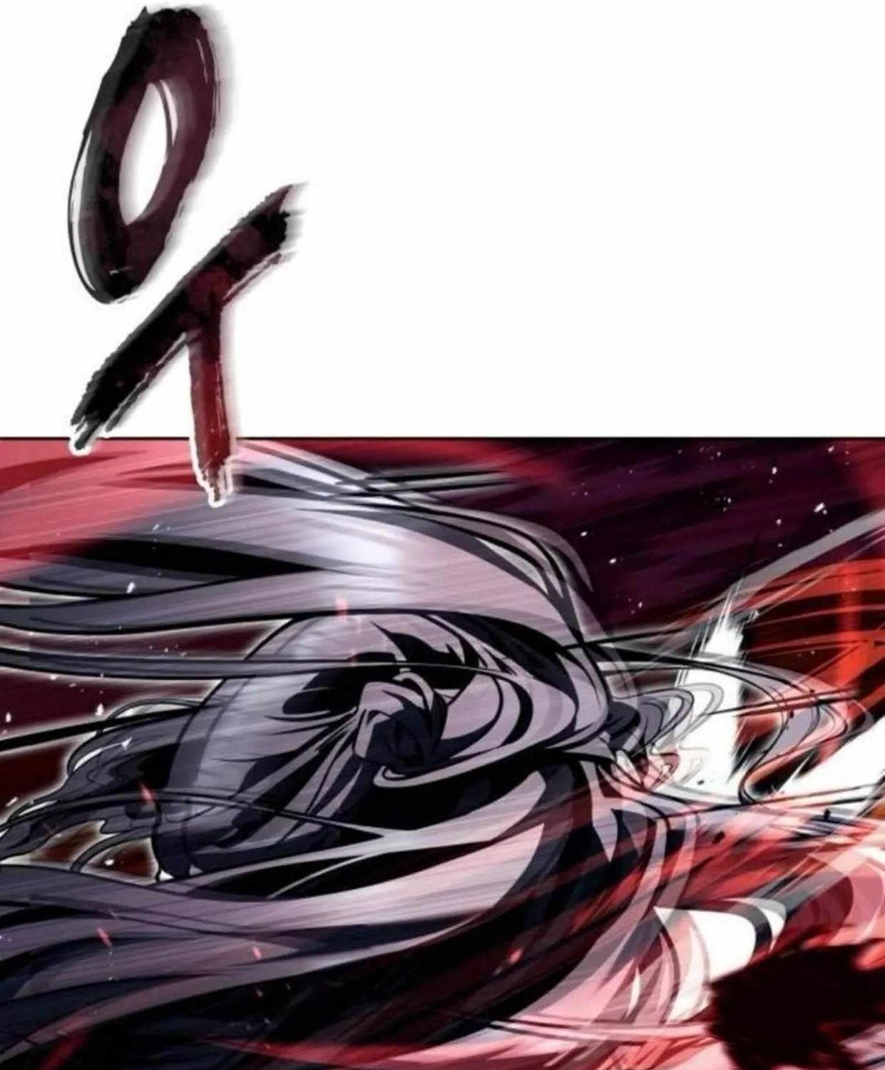Tower of God: Urek Mazino Chapter 36 page 162 - 