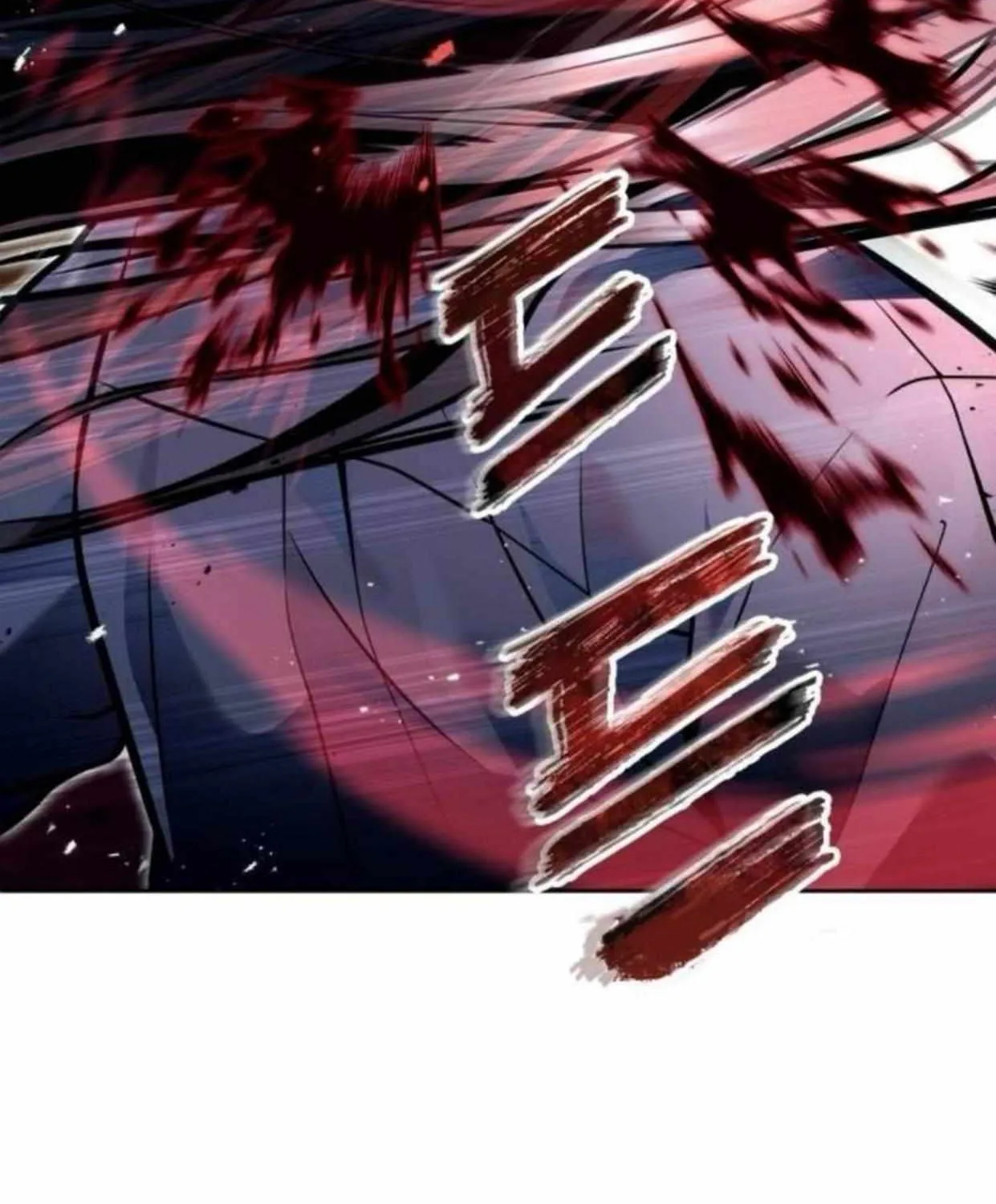Tower of God: Urek Mazino Chapter 36 page 163 - 