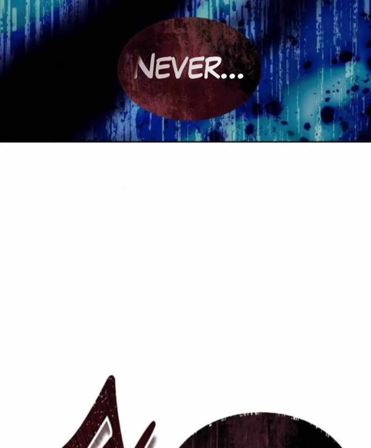 Tower of God: Urek Mazino Chapter 36 page 170 - 