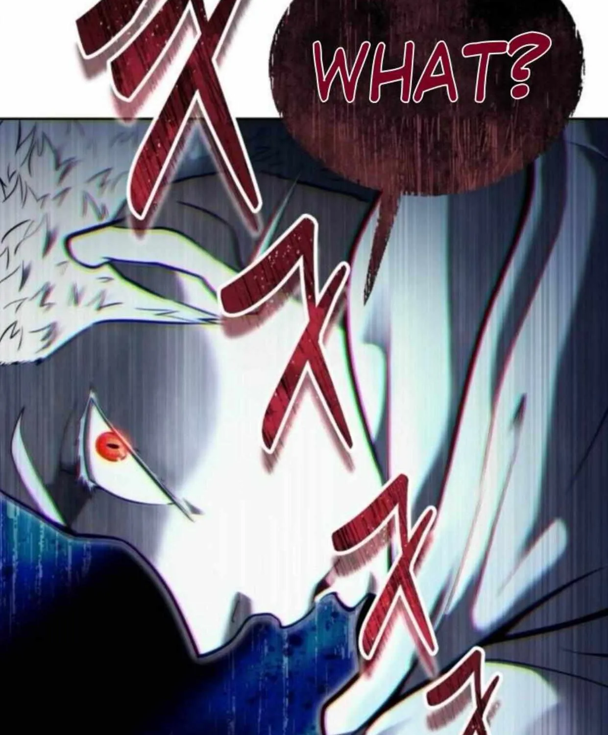 Tower of God: Urek Mazino Chapter 36 page 171 - 