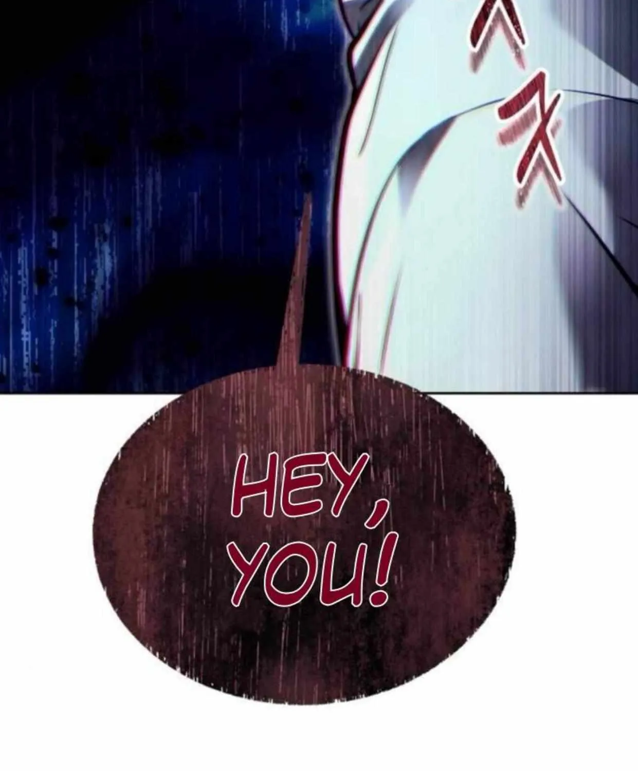 Tower of God: Urek Mazino Chapter 36 page 172 - 