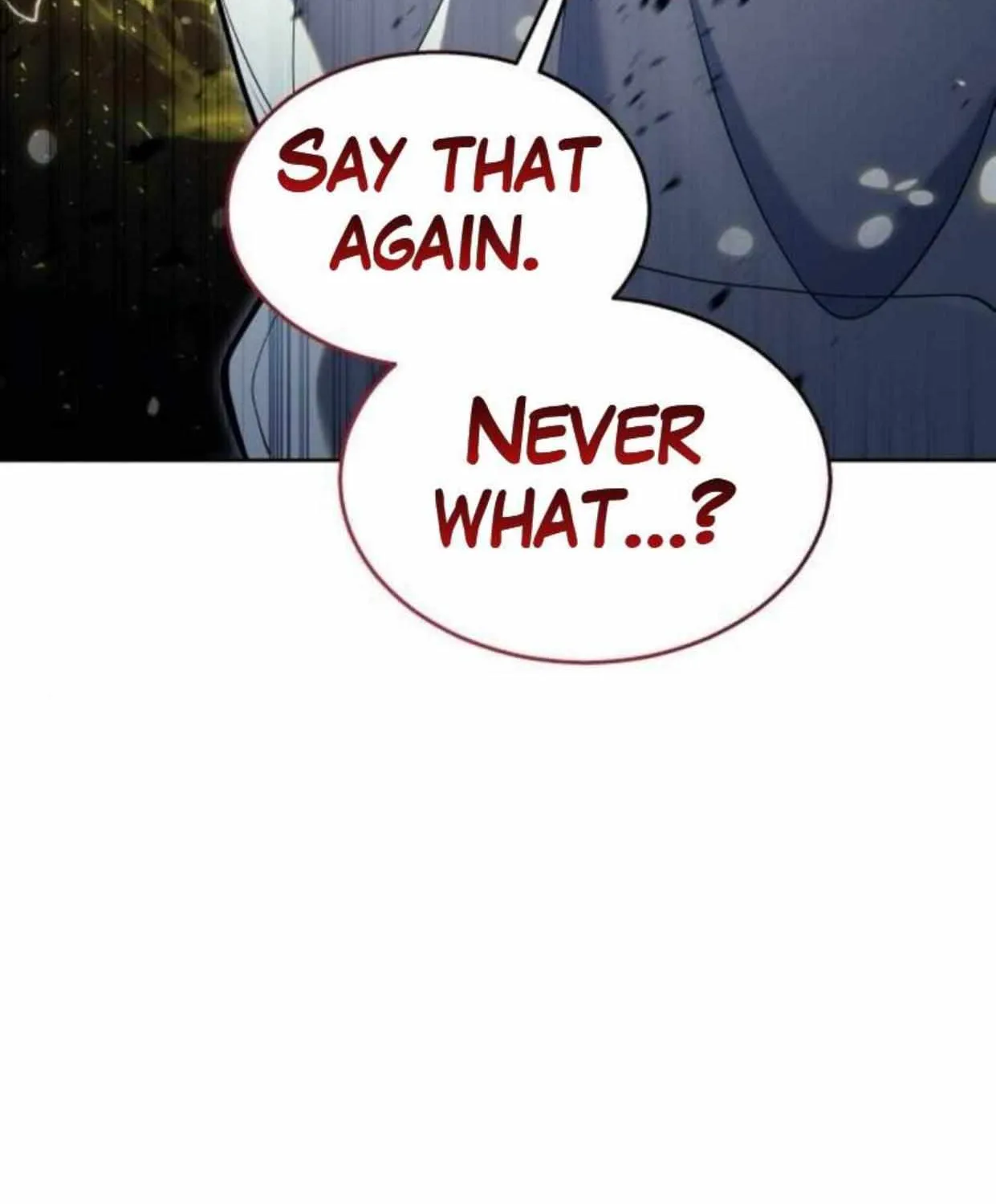 Tower of God: Urek Mazino Chapter 36 page 182 - 